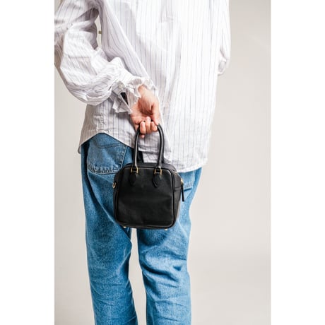 【受注】premio gordo "Turner"