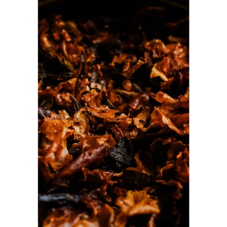 Saint Rita Parlor Potpourri