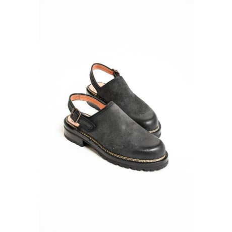 F.LLI Giacometti/MARMOLADA FG227 GIORDANO TR (SLINGBACK)