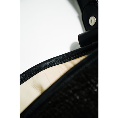 Post Production 2Pockets Tote Bag