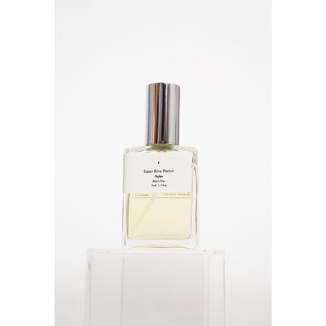 Saint Rita Parlor Parfum 15ml