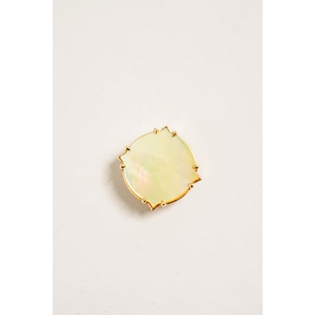 VONLOVI RING  "Buttons"