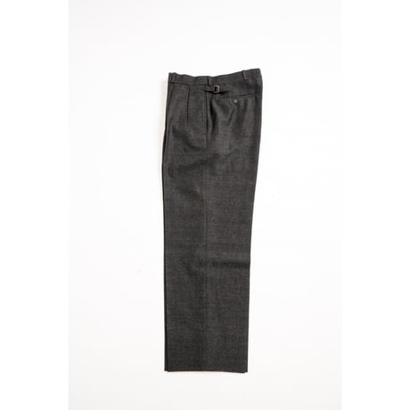 MAATEE&SONS JEFFERLY "MIKAN"