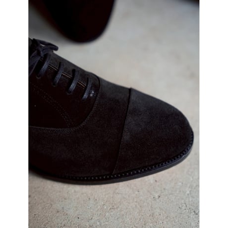 【受注】premio gordo "Mies"