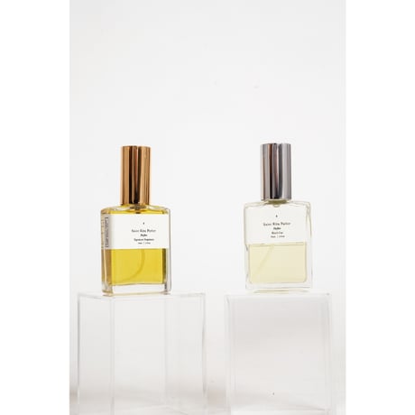 Saint Rita Parlor Parfum 15ml