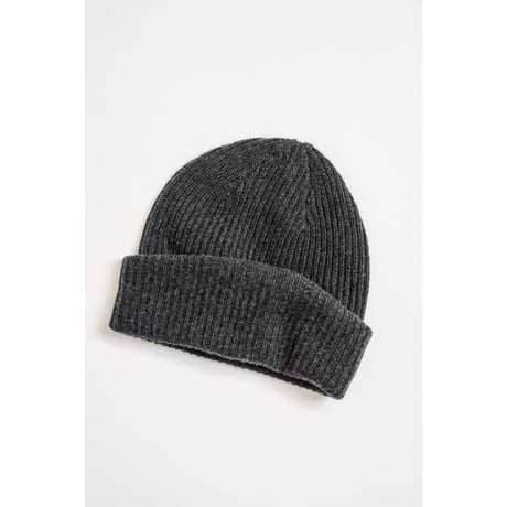 PICEA BABY CASHMERE KNIT CAP