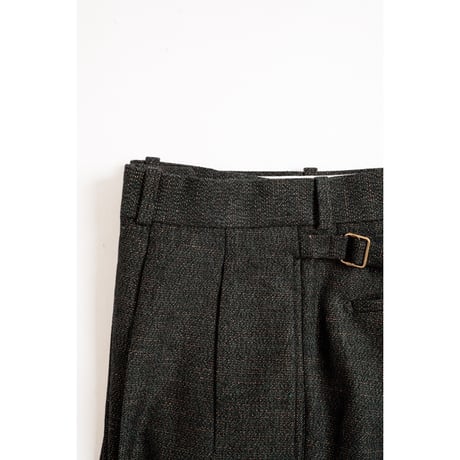 MAATEE&SONS JEFFERLY "MIKAN"