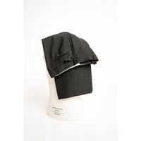 MAATEE&SONS JEFFERLY "MIKAN"