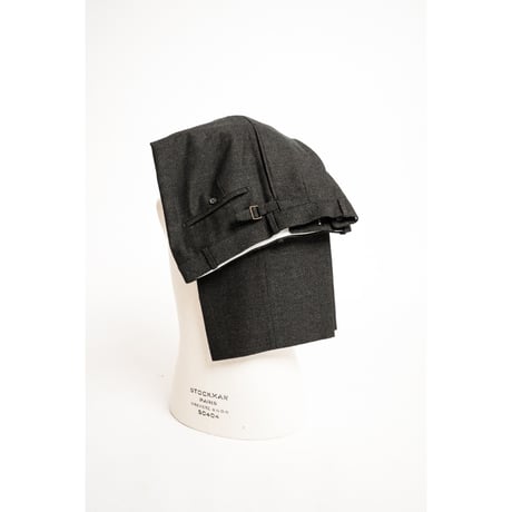 MAATEE&SONS JEFFERLY "MIKAN"