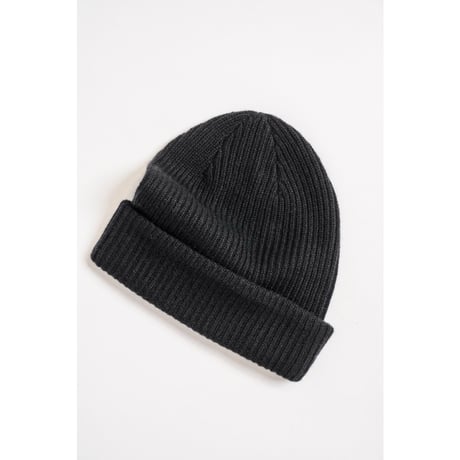 PICEA BABY CASHMERE KNIT CAP
