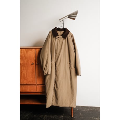 NICENESS ROWAN