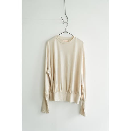 barbell object s sw bo top