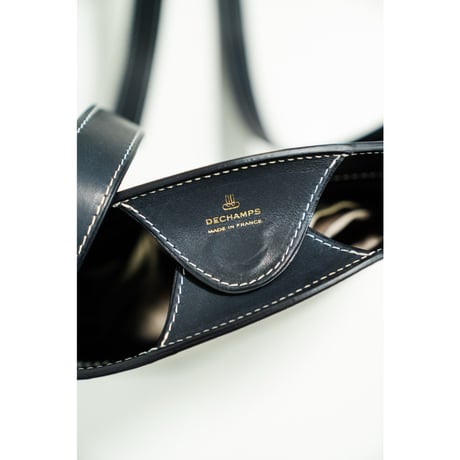 Dechamps Bow Bag
