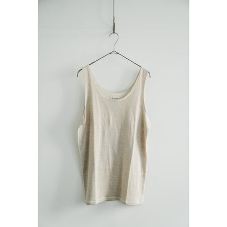 Olde Homesteader YOUTH "RELAXED LINEN JERSEY" ATHLETIC  SHIRT