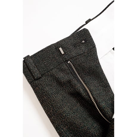 MAATEE&SONS JEFFERLY "MIKAN"