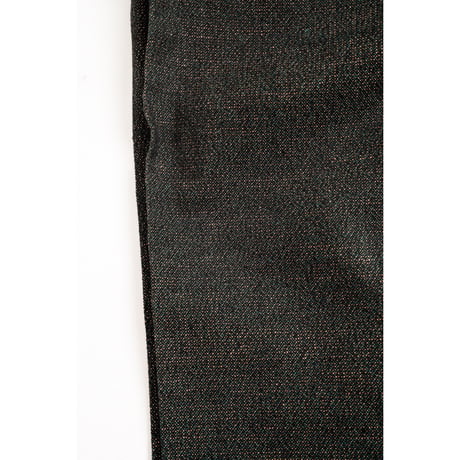 MAATEE&SONS JEFFERLY "MIKAN"