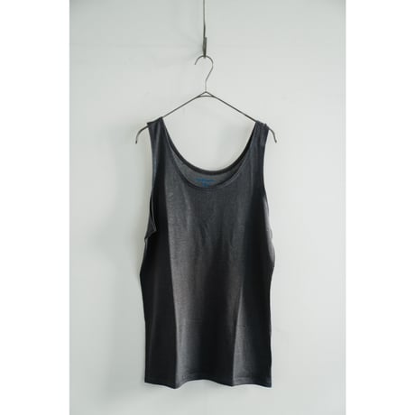 Olde Homesteader YOUTH "RELAXED LINEN JERSEY" ATHLETIC  SHIRT