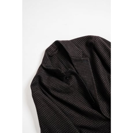HEUGN Henrri - Brown CK