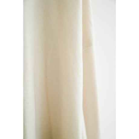 barbell object s sw bo top