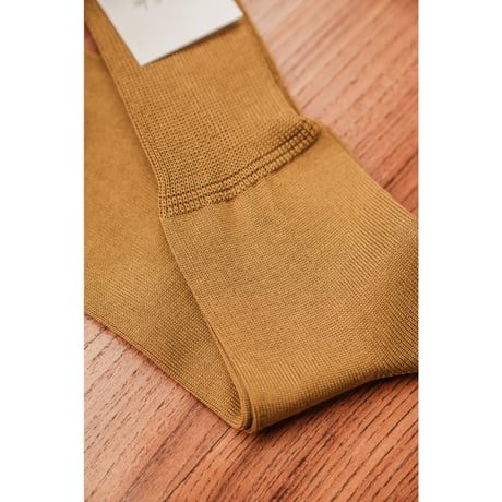 Olde H & Daughter COTTON ANKLET SOCKS