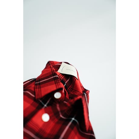 cantate Lazy Luxe Rayon Shirts