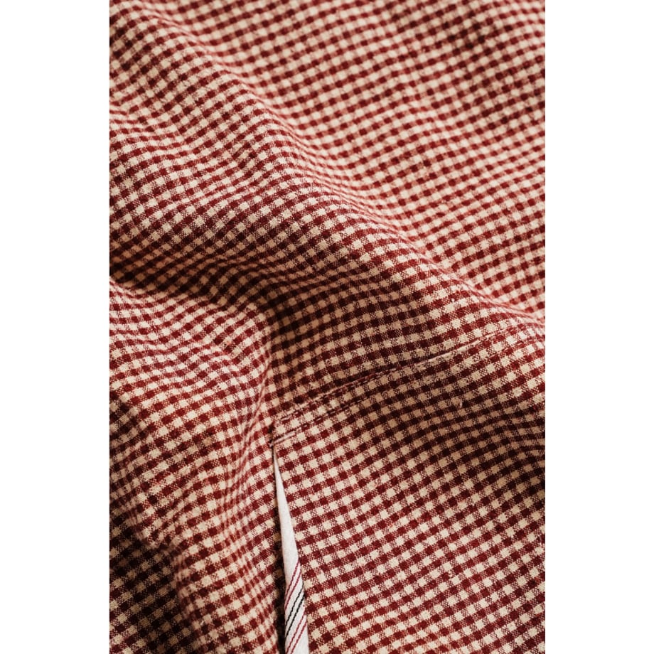 6ac2489d63483e0dc2ac295a