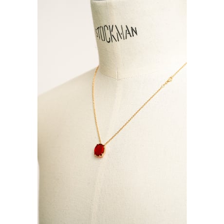 VONLOVI RING  "Pendants"