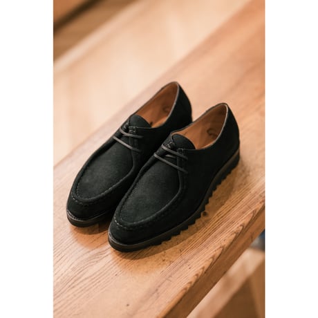 F.LLI Giacometti FG534 PIA (U-MOC)