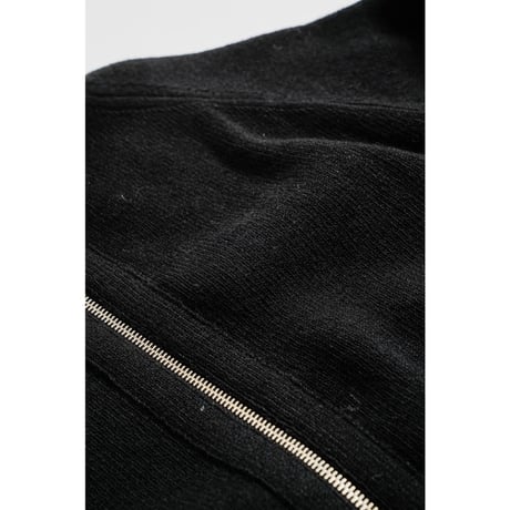 slopeslow HARD TWISTED SHETLAND WOOL TYPE C-2
