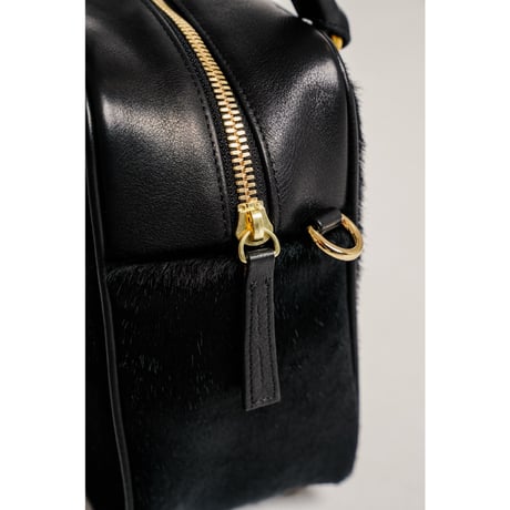 【受注】premio gordo "Turner"