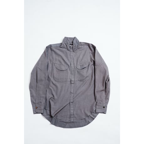 Motiv mfg Foulard Shirt