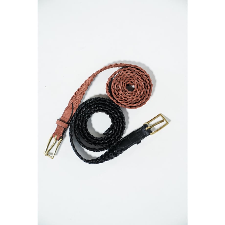 6a786222dda673a72cc4586d