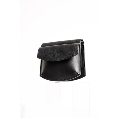 Dechamps Bridge Wallet