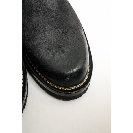 F.LLI Giacometti/MARMOLADA FG227 GIORDANO TR (SLINGBACK)