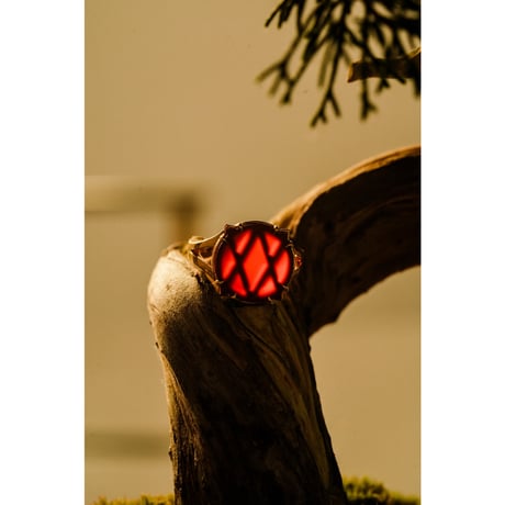 VONLOVI "RING"