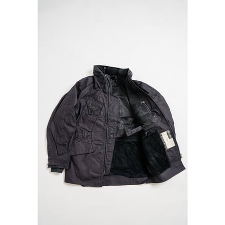 Motiv mfg Moebius Jacket