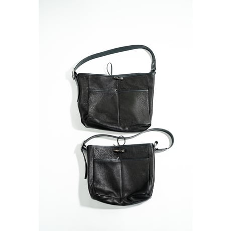 Post Production 2Pockets Tote Bag