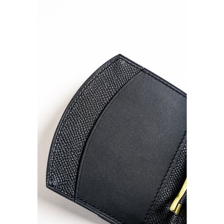 Dechamps Bridge Wallet