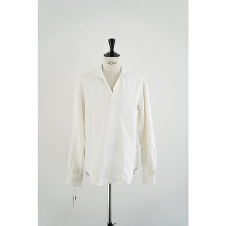 Bourrienne Paris X SCULPTEUR  PLATRE