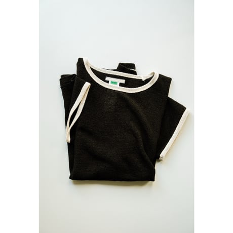 ITEM | MusterWerk