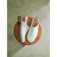 F.LLI Giacometti / MARMOLADA FG227 GIORDANO TR (SLINGBACK)