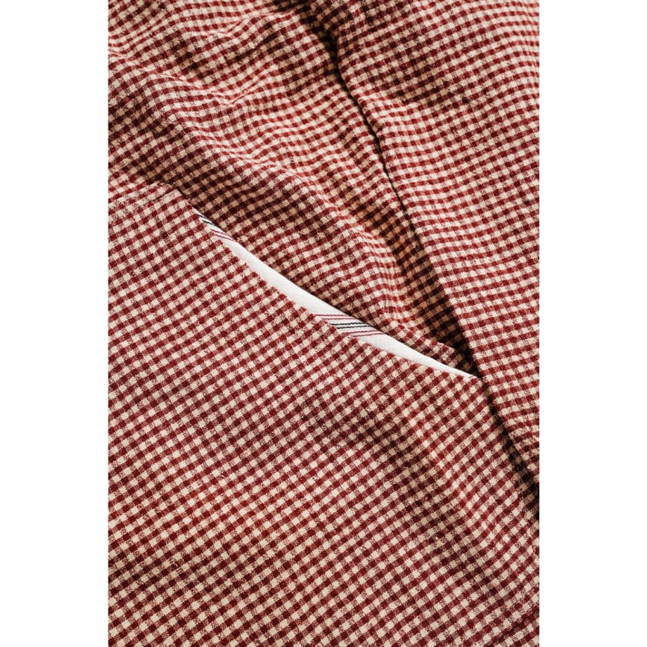 6ac2489d63483e0dc2ac295a