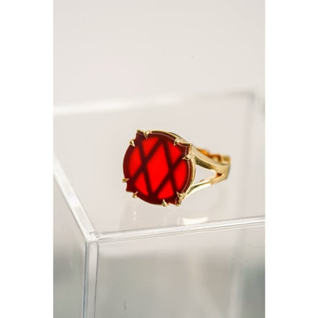 VONLOVI "RING"