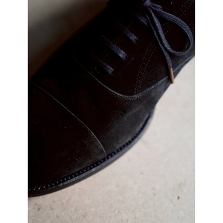 【受注】premio gordo "Mies"