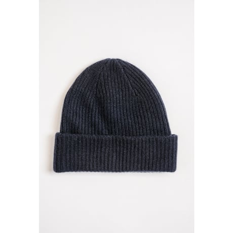 PICEA BABY CASHMERE KNIT CAP