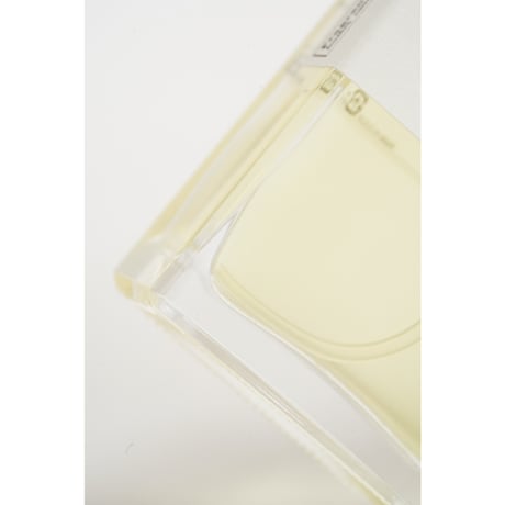 Saint Rita Parlor Parfum 60ml