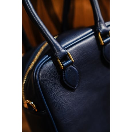 【受注】premio gordo "Turner"