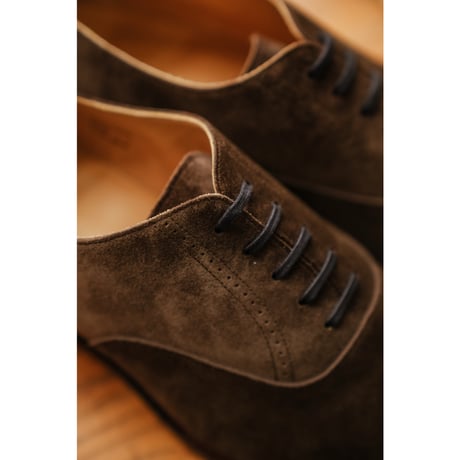 【受注】premio gordo "Mies"