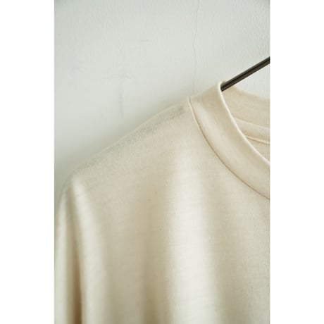 barbell object s sw bo top