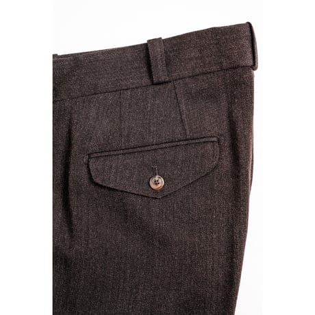 MAATEE&SONS KENEDY "W/R SATIN"